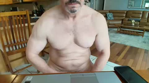Mark online show from March 3, 2025, 3:31 pm