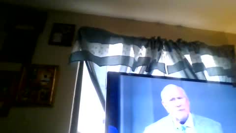 mark7062012 online show from December 1, 2024, 5:24 pm