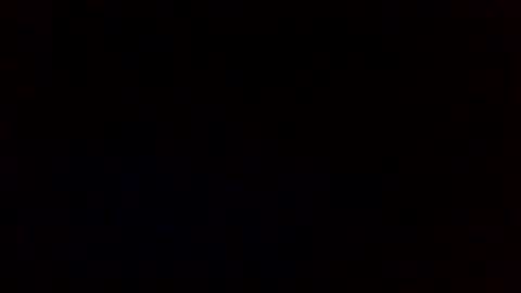 mark7062012 online show from December 2, 2024, 2:42 am
