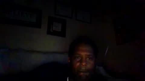 mark7062012 online show from December 3, 2024, 3:30 am