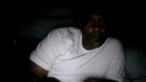 mark7062012 online show from December 3, 2024, 6:37 am