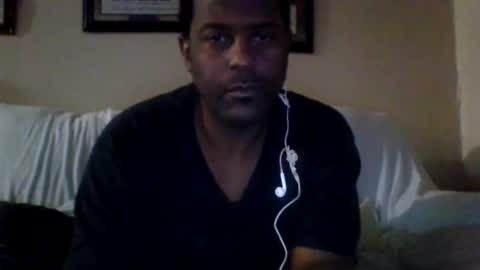 mark7062012 online show from December 4, 2024, 11:35 pm