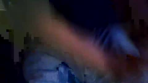mark7062012 online show from December 5, 2024, 9:17 pm