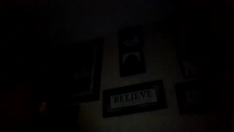 mark7062012 online show from December 6, 2024, 2:35 am