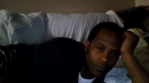 mark7062012 online show from December 18, 2024, 2:32 am