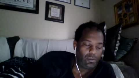 mark7062012 online show from December 26, 2024, 5:40 pm