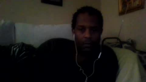 mark7062012 online show from January 9, 2025, 2:33 am