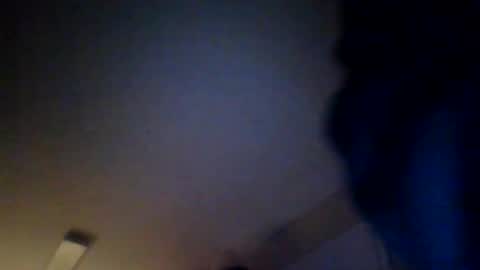 mark7062012 online show from January 10, 2025, 6:42 am