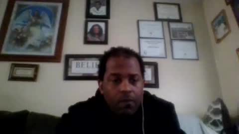 mark7062012 online show from January 12, 2025, 9:19 pm