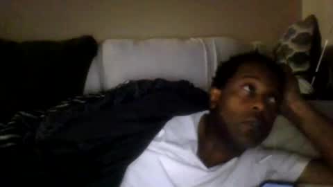 mark7062012 online show from January 13, 2025, 3:23 am