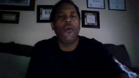 mark7062012 online show from January 15, 2025, 6:08 pm