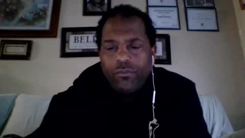 mark7062012 online show from January 20, 2025, 6:10 pm