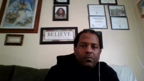mark7062012 online show from January 20, 2025, 9:22 pm