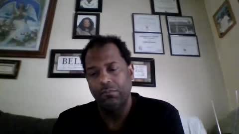 mark7062012 online show from January 22, 2025, 4:23 pm