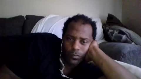 mark7062012 online show from January 22, 2025, 7:24 pm