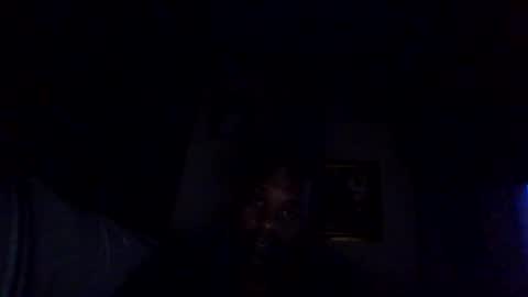 mark7062012 online show from January 29, 2025, 5:19 am