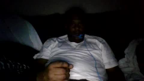 mark7062012 online show from February 1, 2025, 4:14 am