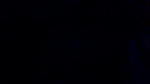 mark7062012 online show from February 2, 2025, 11:00 pm