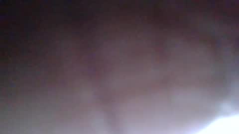mark7062012 online show from February 3, 2025, 2:47 am