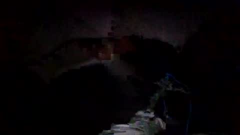 mark7062012 online show from September 21, 2025, 4:47 am
