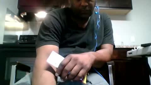 mark7062012 online show from May 22, 2026, 5:36 am