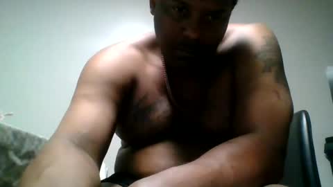 mark7062012 online show from June 23, 2026, 7:45 pm