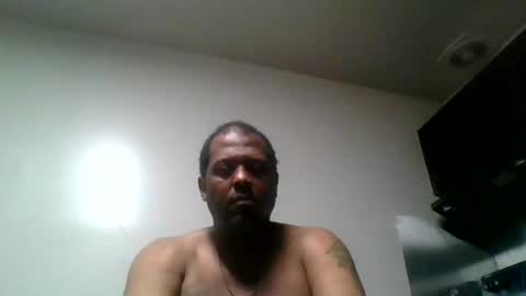 mark7062012 online show from June 26, 2026, 12:59 am