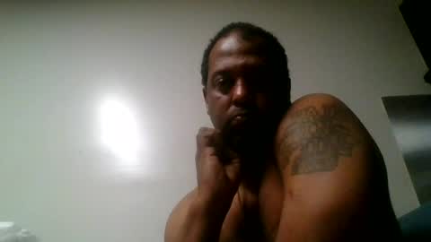 mark7062012 online show from June 28, 2026, 2:50 am