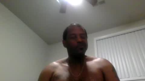 mark7062012 online show from June 30, 2026, 4:46 am