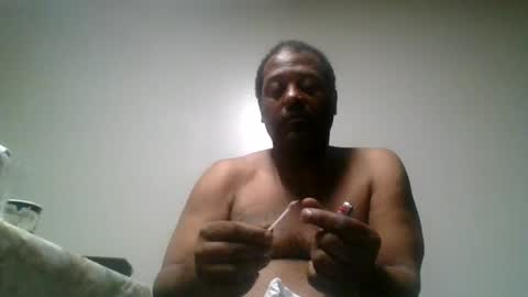 mark7062012 online show from July 3, 2026, 3:13 am