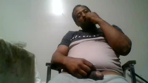mark7062012 online show from July 7, 2026, 4:48 am