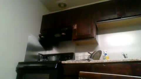 mark7062012 online show from July 9, 2026, 4:05 am