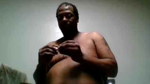 mark7062012 online show from July 13, 2026, 1:30 am