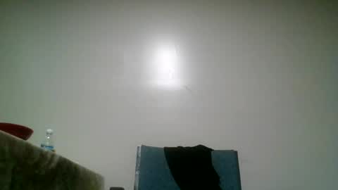mark7062012 online show from July 15, 2026, 6:18 am