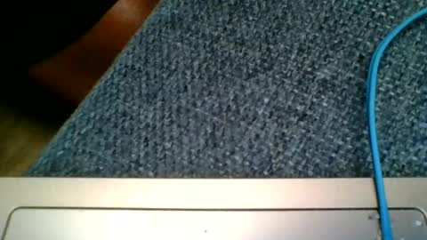 mark7062012 online show from July 16, 2026, 5:46 am