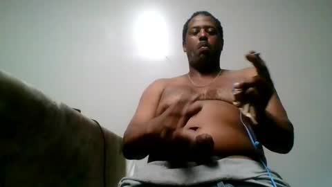 mark7062012 online show from July 23, 2026, 8:01 am