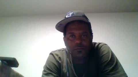 mark7062012 online show from July 26, 2026, 6:54 am