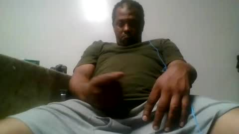 mark7062012 online show from July 28, 2026, 3:46 am