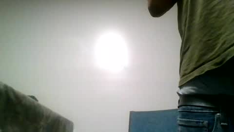 mark7062012 online show from July 29, 2026, 2:21 am