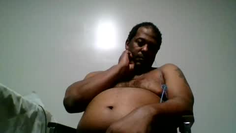 mark7062012 online show from August 4, 2026, 3:21 am