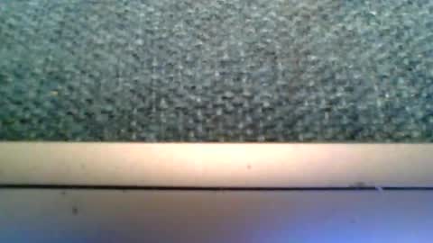 mark7062012 online show from August 5, 2026, 4:59 am