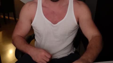 mark9222222 online show from December 24, 2024, 10:28 pm