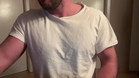 mark9222222 online show from January 15, 2025, 9:41 pm