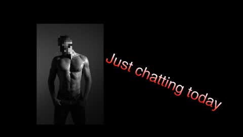 mark9222222 online show from September 18, 2025, 7:16 pm