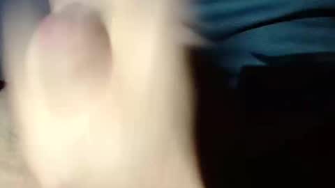 mark_270 online show from May 17, 2026, 9:17 am