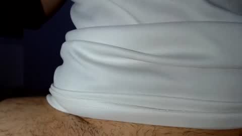 mark_270 online show from June 14, 2026, 12:18 pm