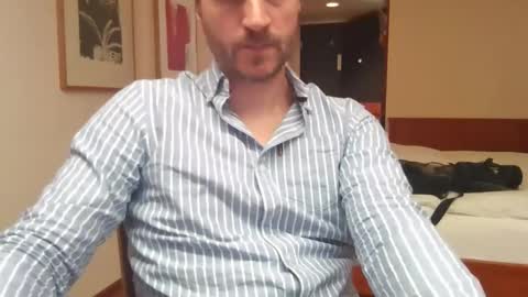 mark_32_sexy online show from March 17, 2026, 7:28 pm