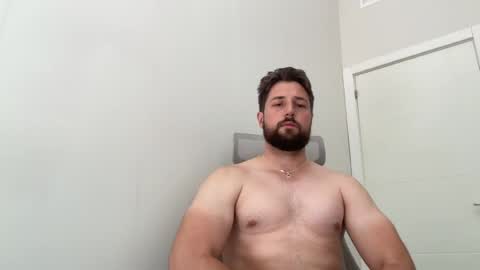 mark_899832461 online show from July 3, 2026, 11:16 am