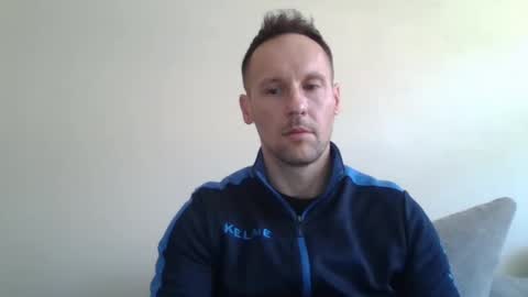 Snapshot of mark__39 chatting on December 21, 2024, 9:01 am Mark online show from December 21, 2024, 9:01 am
