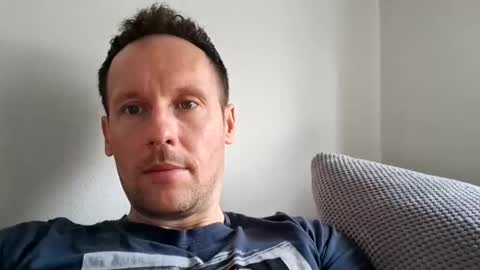 Snapshot of mark__39 chatting on February 10, 2025, 8:53 am Mark online show from February 10, 2025, 8:53 am